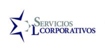 SL SERVICIOS LEGALES
