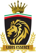 LIONS ESSENCE