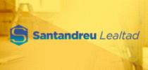 SANTANDREU LEALTAD
