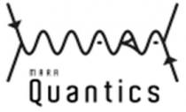 MARA QUANTICS
