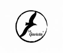 LA GAVIOTA