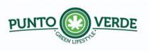 PUNTO VERDE GREEN LIFESTYLE