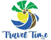 TRAVEL TIME TTE