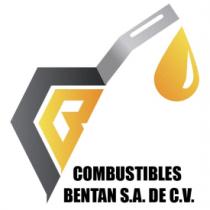 IMAGEN COMERCIAL LETRA Y GOTA