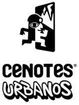 CENOTES URBANOS