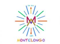 AGAVES MONTELONGO