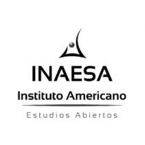INAESA INSTITUTO AMERICANO ESTUDIOS ABIERTOS