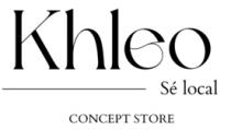 KHLEO SÉ LOCAL