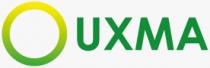UXMA
