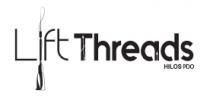 LIFT THREADS