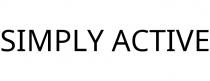 SIMPLY ACTIVE