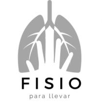 FISIO PARA LLEVAR