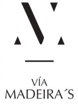 VÍA MADEIRA'S