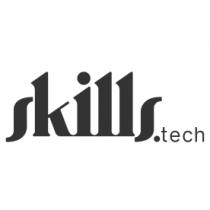 SKILLS.TECH