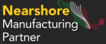 NEARSHORE MANUFACTURING PARTNER