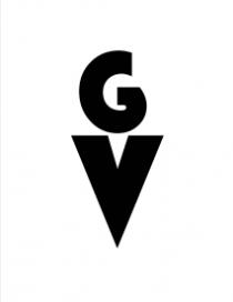 GV VAINILLA GOURMET