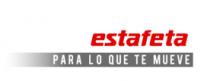 ESTAFETA PARA LO QUE TE MUEVE
