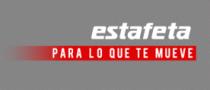 ESTAFETA PARA LO QUE TE MUEVE