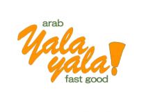 ARAB YALA YALA! FAST GOOD