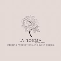 LA FLORESTA BY GRUPO MONACO