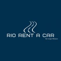 RIO RENT A CAR BY GRUPO MONACO