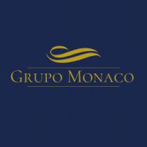 GRUPO MONACO