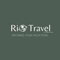 RIO TRAVEL BY GRUPO MONACO