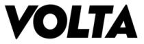 VOLTA