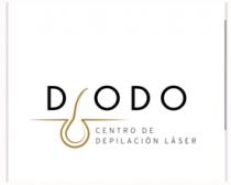 D´ODO