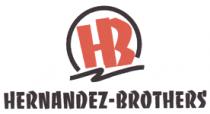 HB HERNANDEZ-BROTHERS