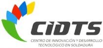CENTRO DE INNOVACION Y DESARROLLO TECNOLOGICO EN SOLDADURA;CIDTS