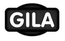 GILA