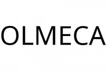 OLMECA