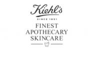 KIEHL'S FINEST APOTHECARY SKINCARE