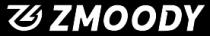 ZMOODY