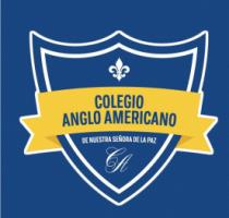 COLEGIO ANGLO AMERICANO DE NUESTRA SEÑORA DE LA PAZ