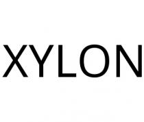 XYLON