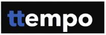 TTEMPO