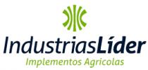 INDUSTRIAS LIDER IMPLEMENTOS AGÍCOLAS