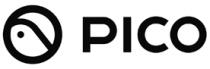 PICO