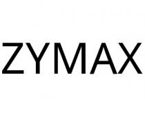 ZYMAX