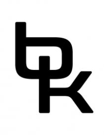 BKENN