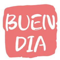 BUEN DIA
