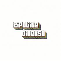 ZIPOLITE DIVERSO
