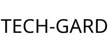 TECH-GARD