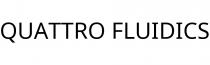 QUATTRO FLUIDICS