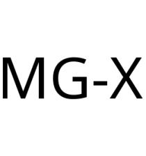 MG-X