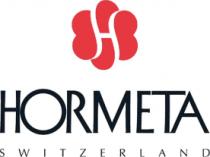 HORMETA SWITZERLAND