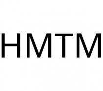 HMTM