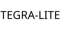 TEGRA-LITE